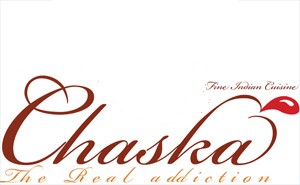 chaska logo